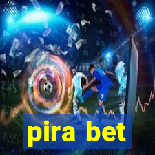 pira bet